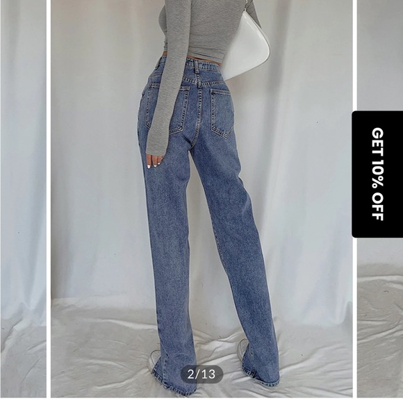 New never worn! - Picture 4 of 4